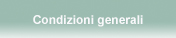 Condizioni generali